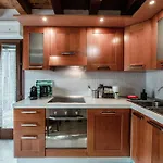 Sweet Life By Quokka 360 - Attic Flat With View Terrace Como
