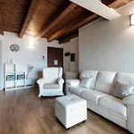 Sweet Life By Quokka 360 - Attic Flat With View Terrace 公寓 *
