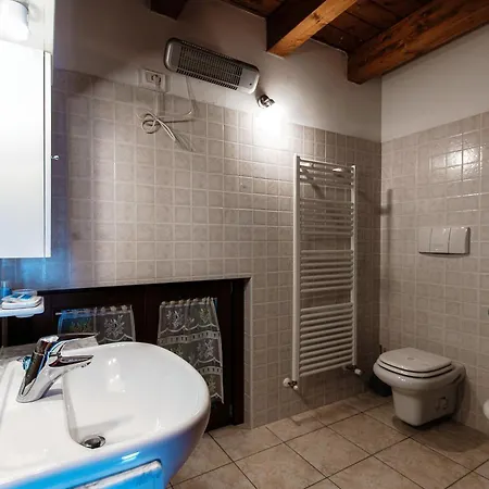 Lejlighed Sweet Life By Quokka 360 - Attic Flat *