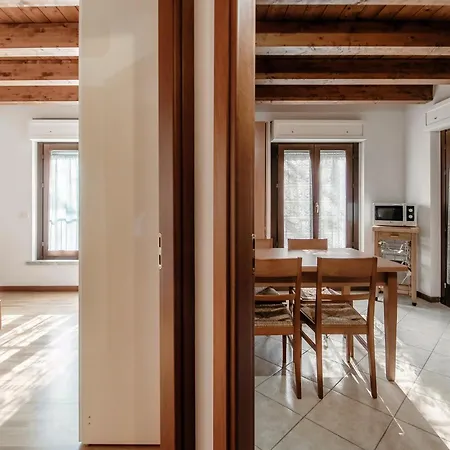 Sweet Life By Quokka 360 - Attic Flat With View Terrace