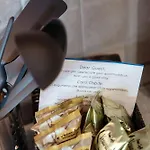 Sweet Life By Quokka 360 - Attic Flat With View Terrace Apartamento *
