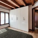 Sweet Life By Quokka 360 - Attic Flat With View Terrace Apartamento