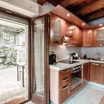 Sweet Life By Quokka 360 - Attic Flat With View Terrace Apartamento Como