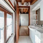 Sweet Life By Quokka 360 - Attic Flat With View Terrace * Como