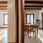 Sweet Life By Quokka 360 - Attic Flat With View Terrace