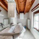Sweet Life By Quokka 360 - Attic Flat With View Terrace *
