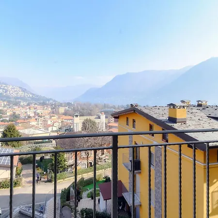 Sweet Life By Quokka 360 - Attic Flat *