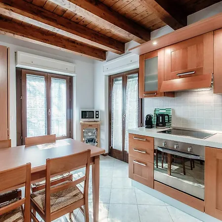 Sweet Life By Quokka 360 - Attic Flat