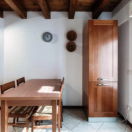 Apartamento Sweet Life By Quokka 360 - Attic Flat *