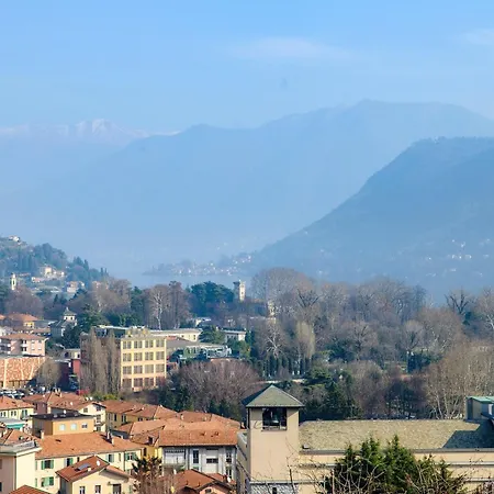 Sweet Life By Quokka 360 - Attic Flat *