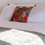 Sweet Life By Quokka 360 - Attic Flat With View Terrace * Комо