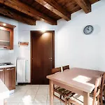 Sweet Life By Quokka 360 - Attic Flat With View Terrace *