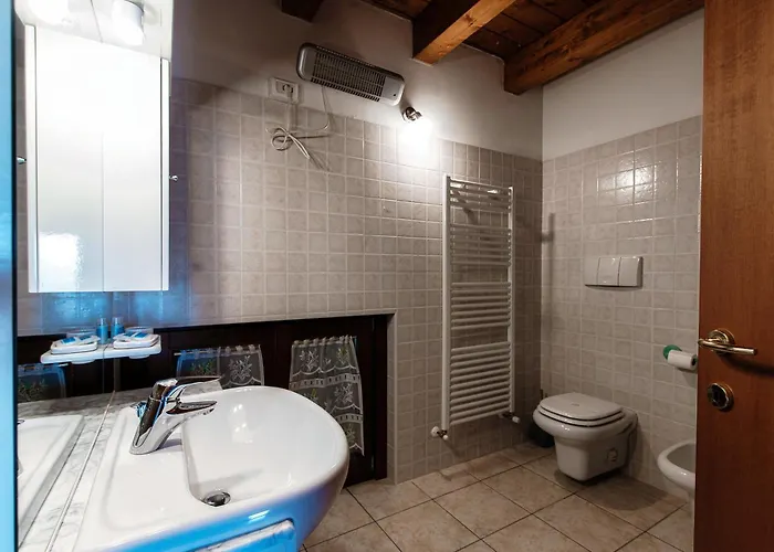 Apartamento Sweet Life By Quokka 360 - Attic Flat *